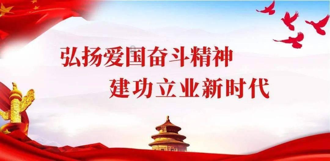 惊喜，肖战解锁新身份，还将拍摄这部影片
